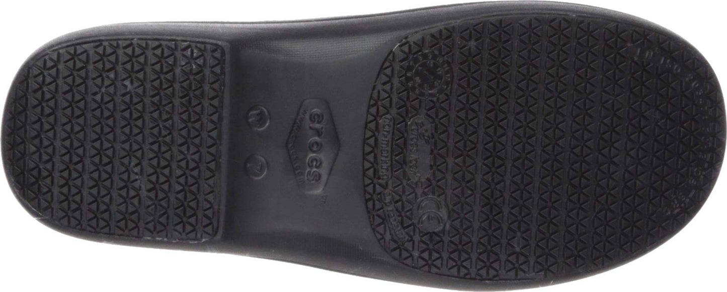 Crocs Women's Neria Pro Ii Clog