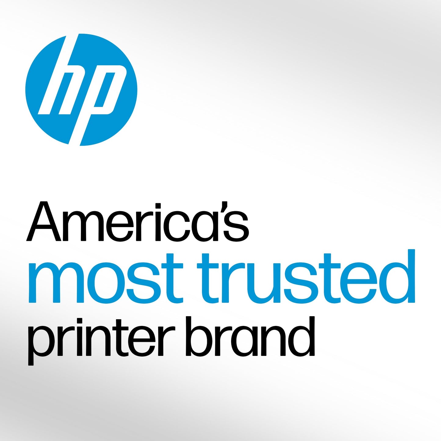 HP Smart Tank 5101 Wireless All-in-One Ink Tank Printer with up to 2 years of ink included (1F3Y0A)