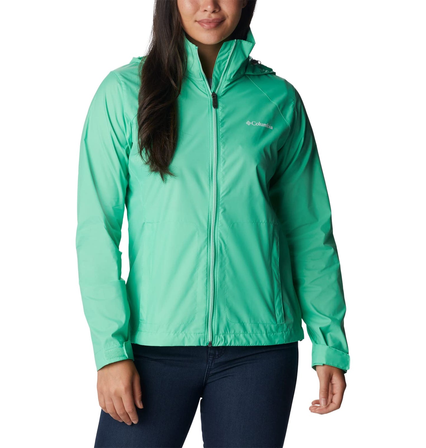 Columbia Women's Switchback III Jacket