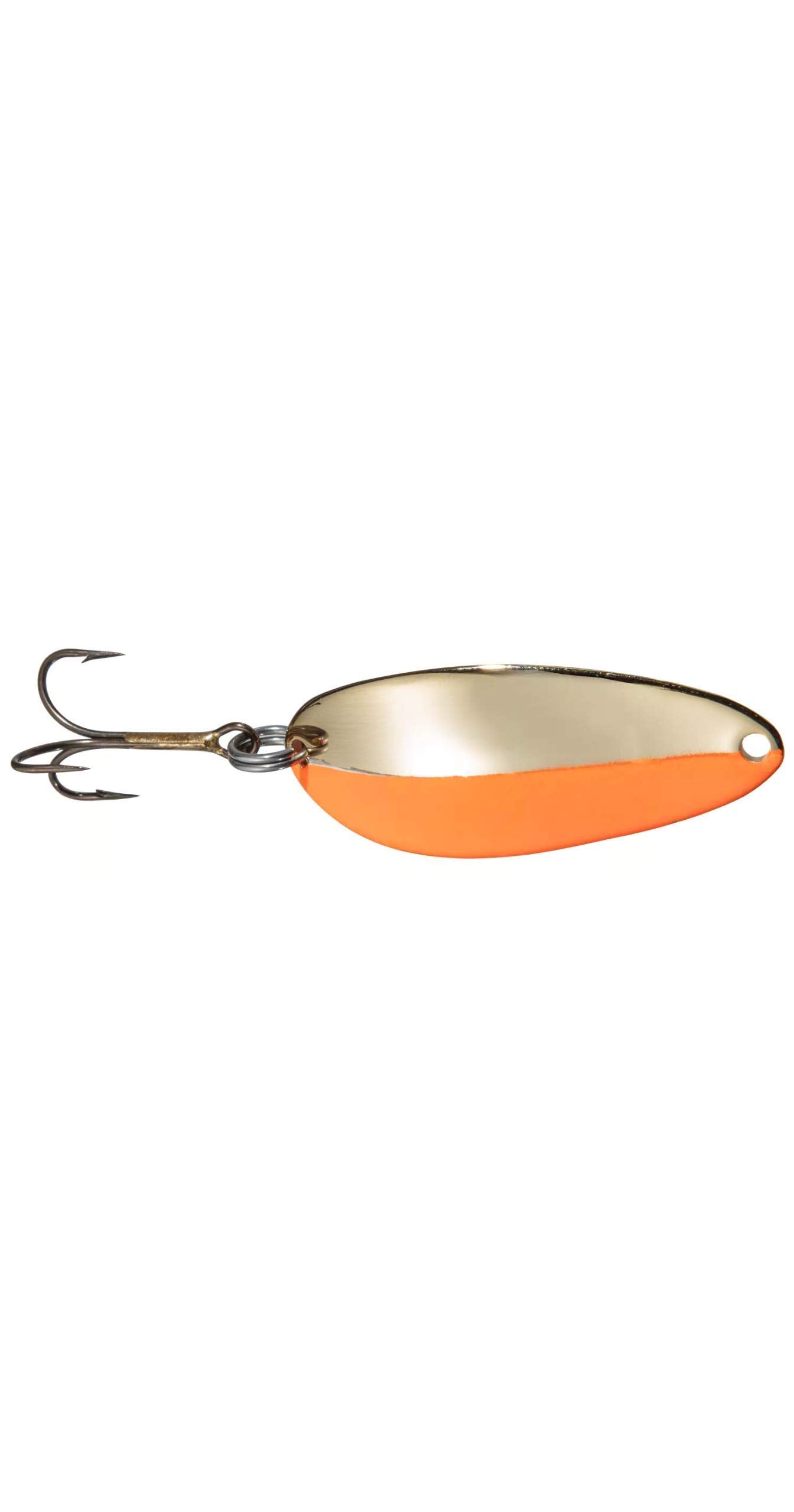 Acme Little Cleo Great Selection - Great Lakes Salmon and Trout Love em