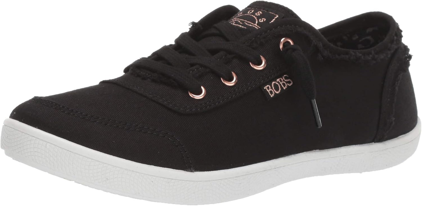 Skechers Women's Bobs B Cute Shoe