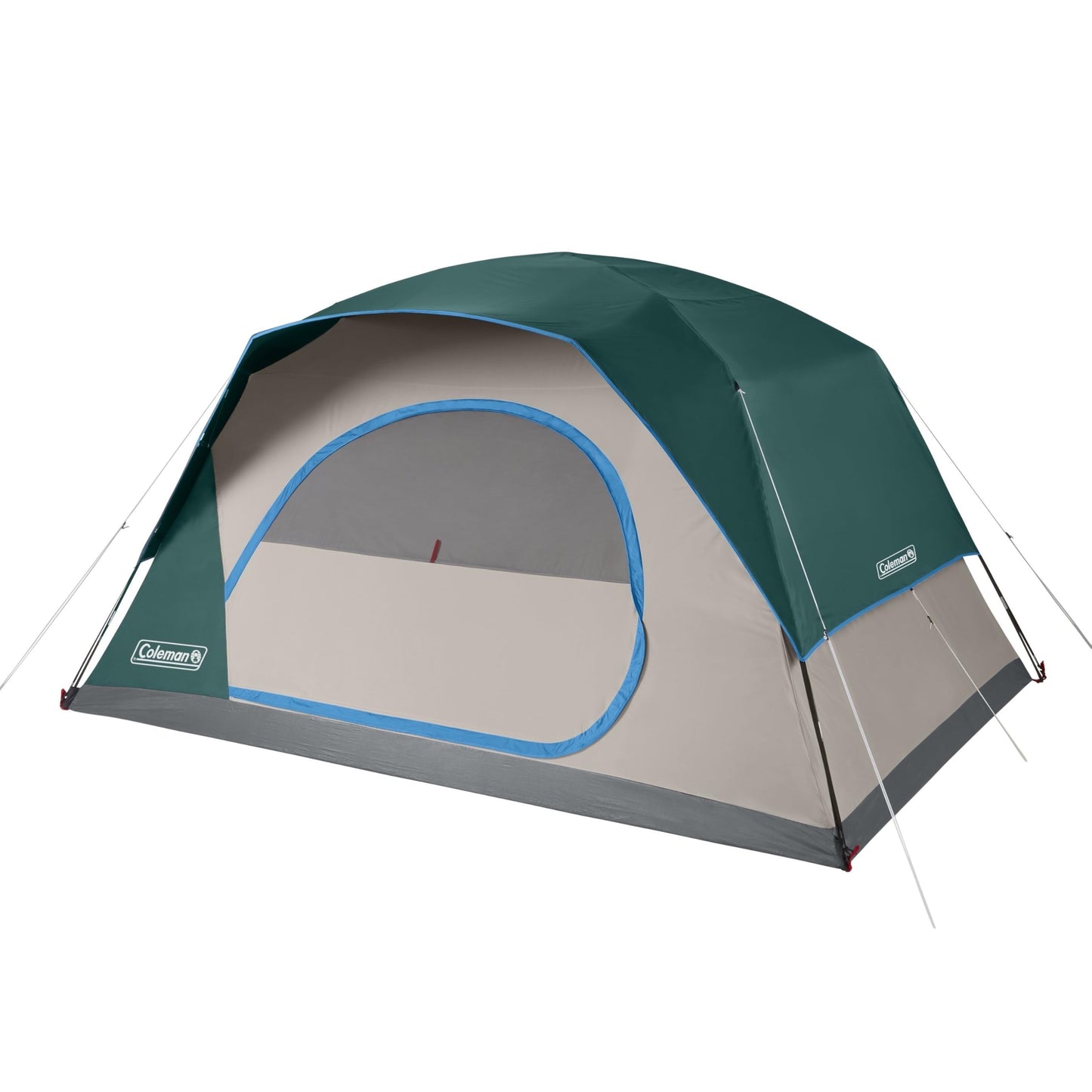 Pop Up Canopy