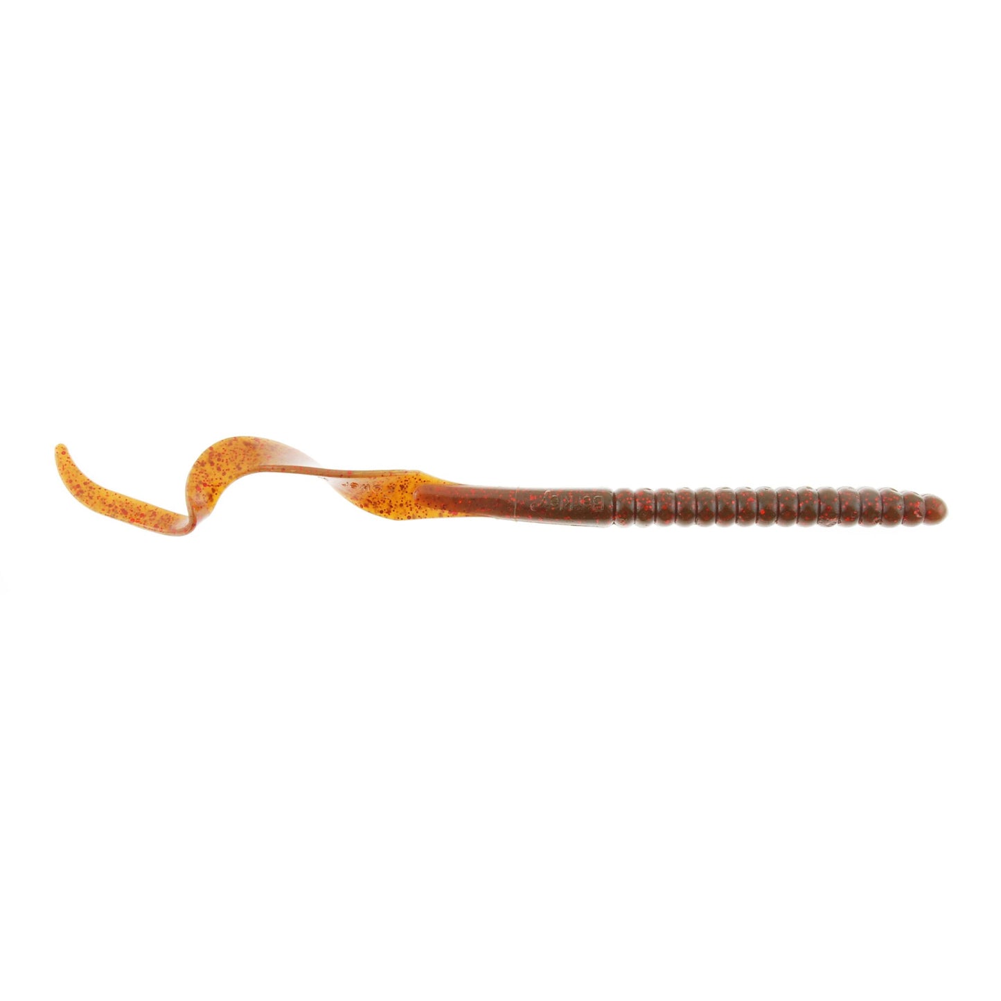 Berkley PowerBait Power Worms Fishing Soft Bait