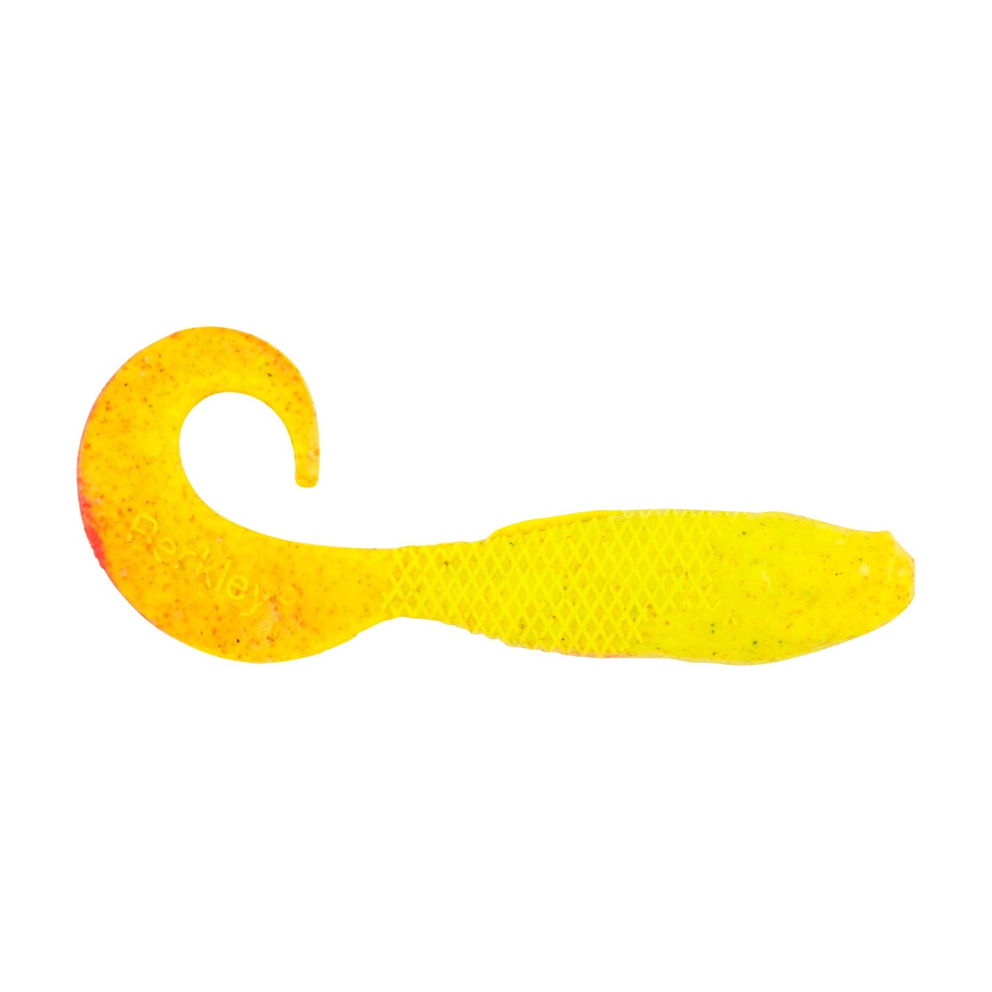 Berkley Gulp! Alive! Swimming Mullet Saltwater Fishing Soft Bait
