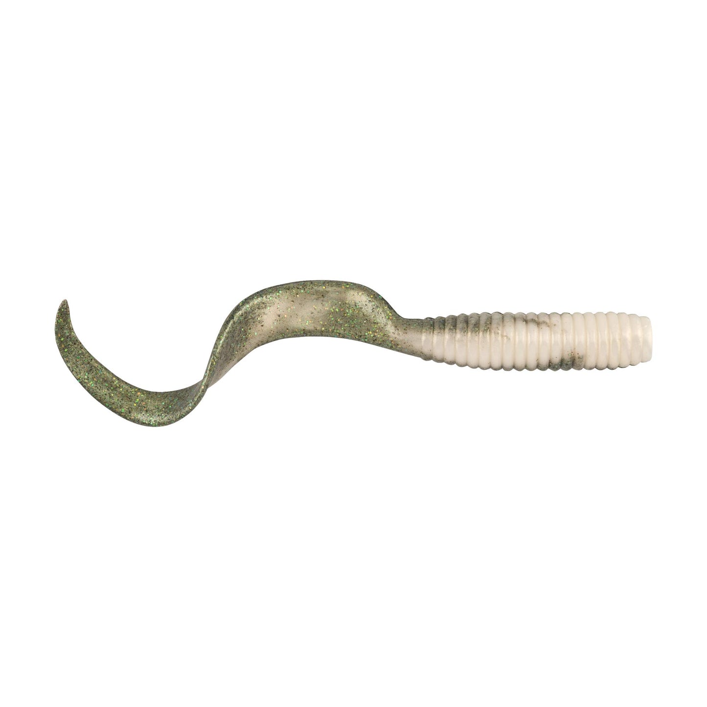 Berkley Gulp! Grub Saltwater Fishing Soft Bait