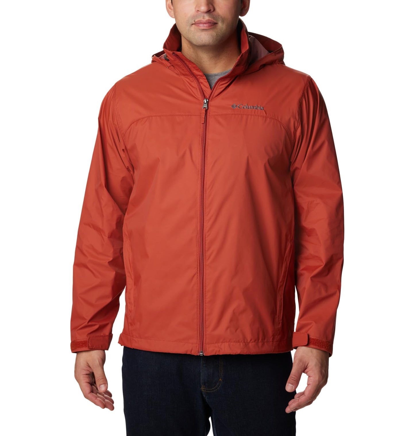Columbia Men's Glennaker Lake Jacket