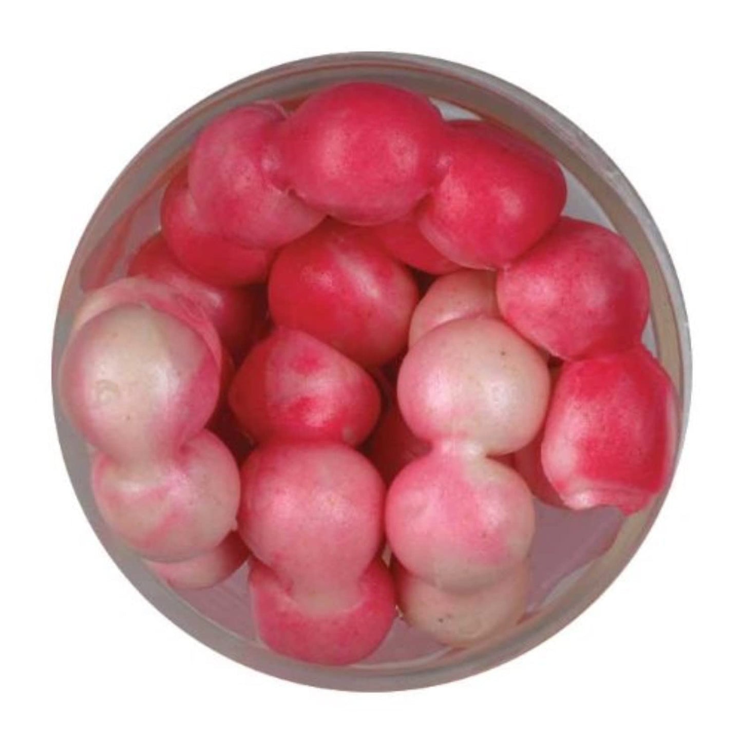 Berkley PowerBait Power Eggs Floating Magnum Fishing Soft Bait