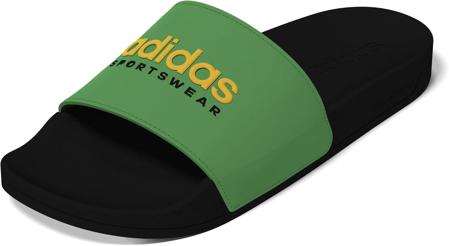 adidas Adilette Shower Slip On Unisex Shoes