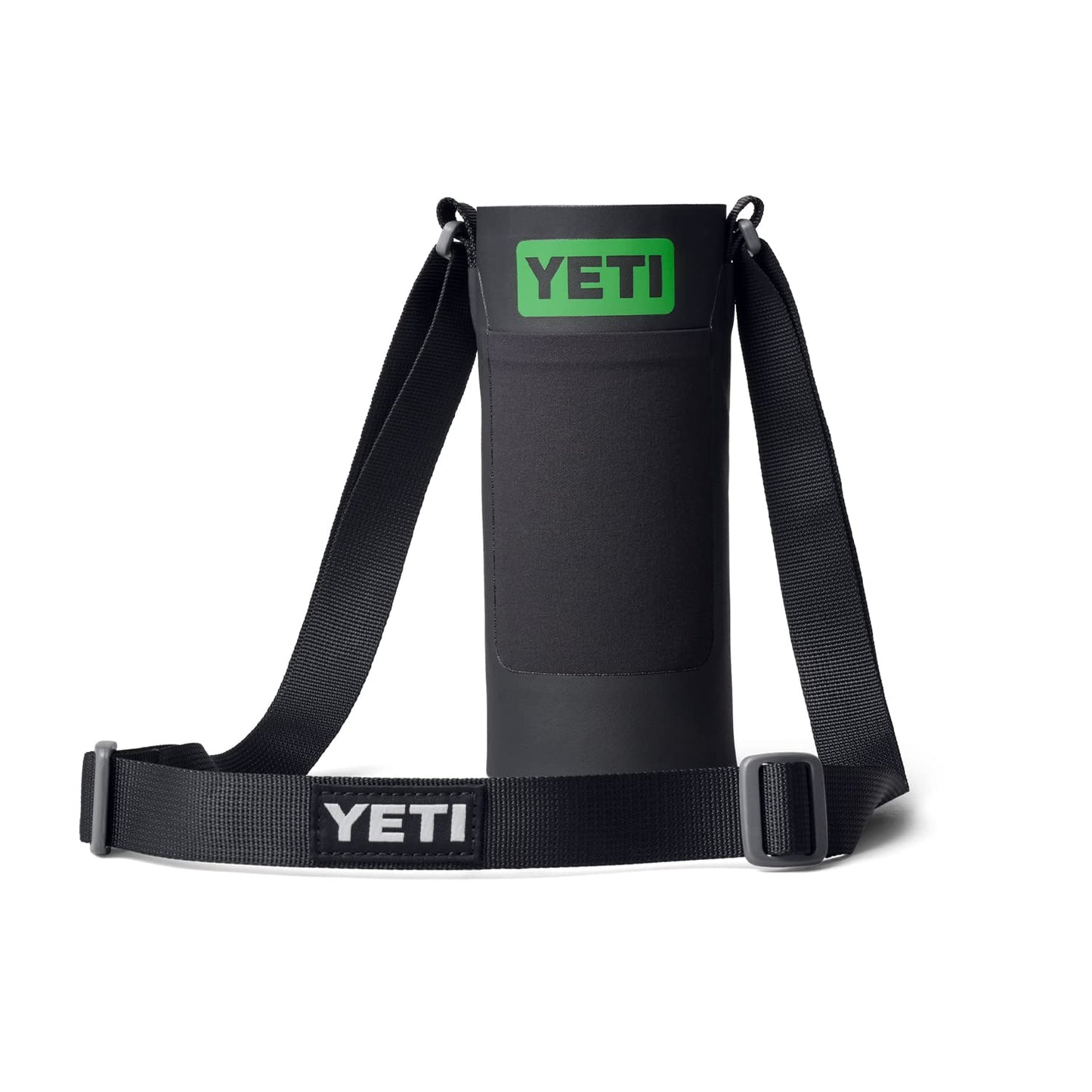 YETI Bottle Sling for Rambler Bottles