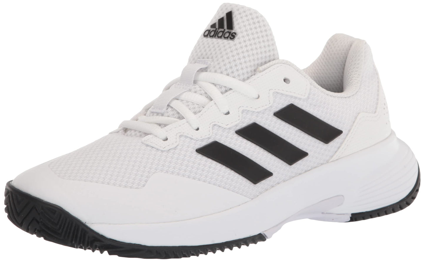 adidas Men's Gamecourt M Sneaker