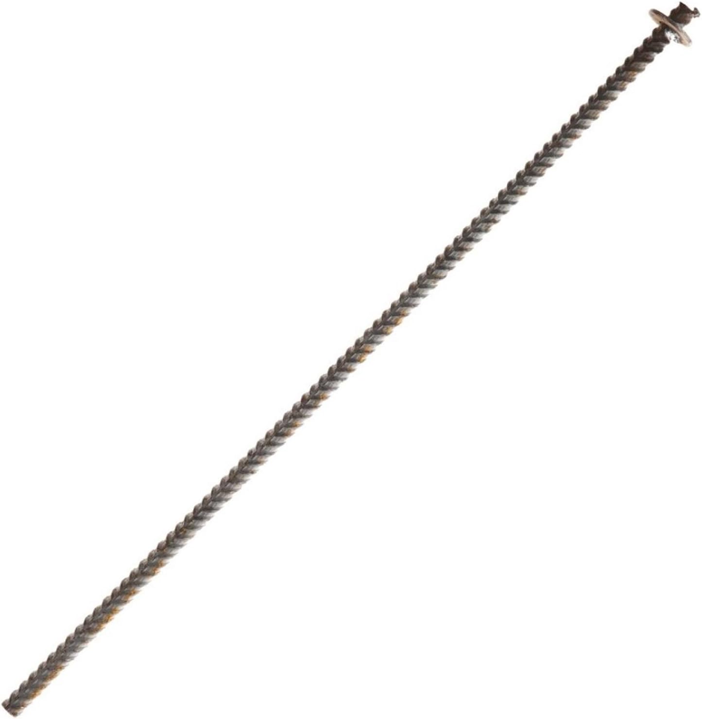 Duke Trap Stakes 18 Rebar - AC6