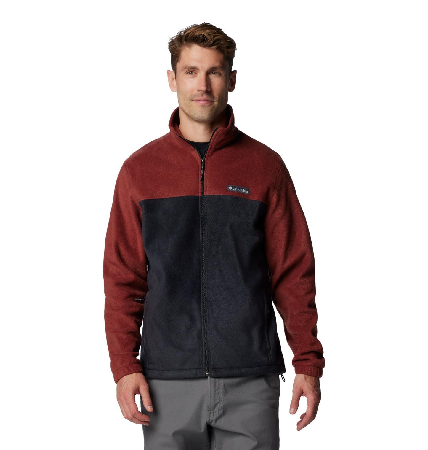 Columbia Steens Mountain™ Full Zip 2.0