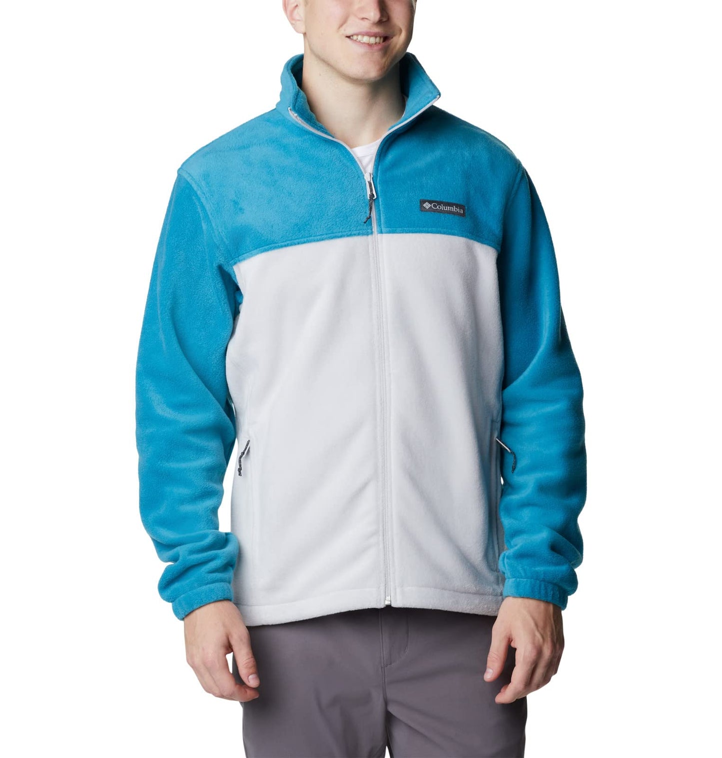 Columbia Steens Mountain™ Full Zip 2.0