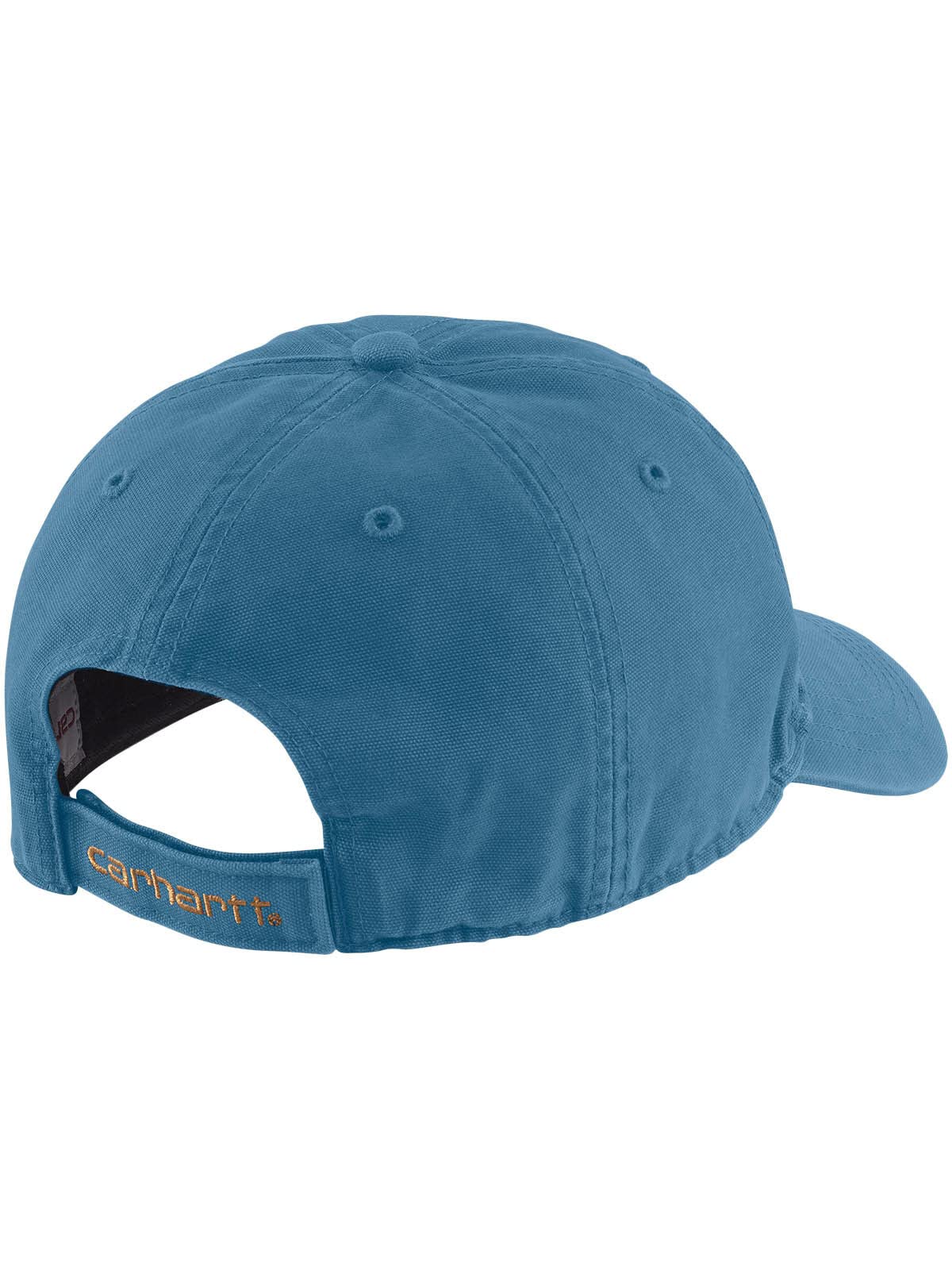 Carhartt Men's 100289 Odessa Ball Cap