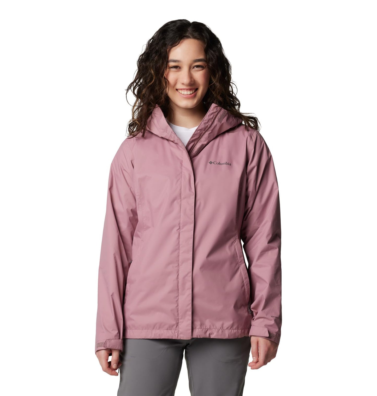 Columbia Women's Arcadia II Jacket
