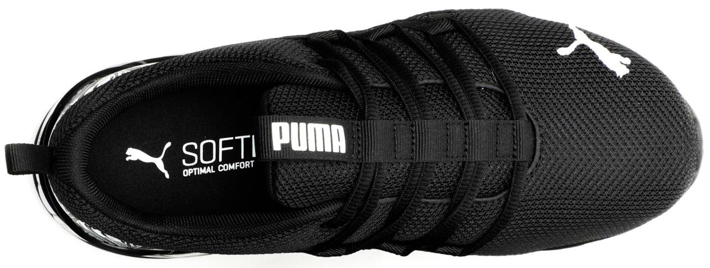 PUMA Women's Riaze Prowl Cross Trainer