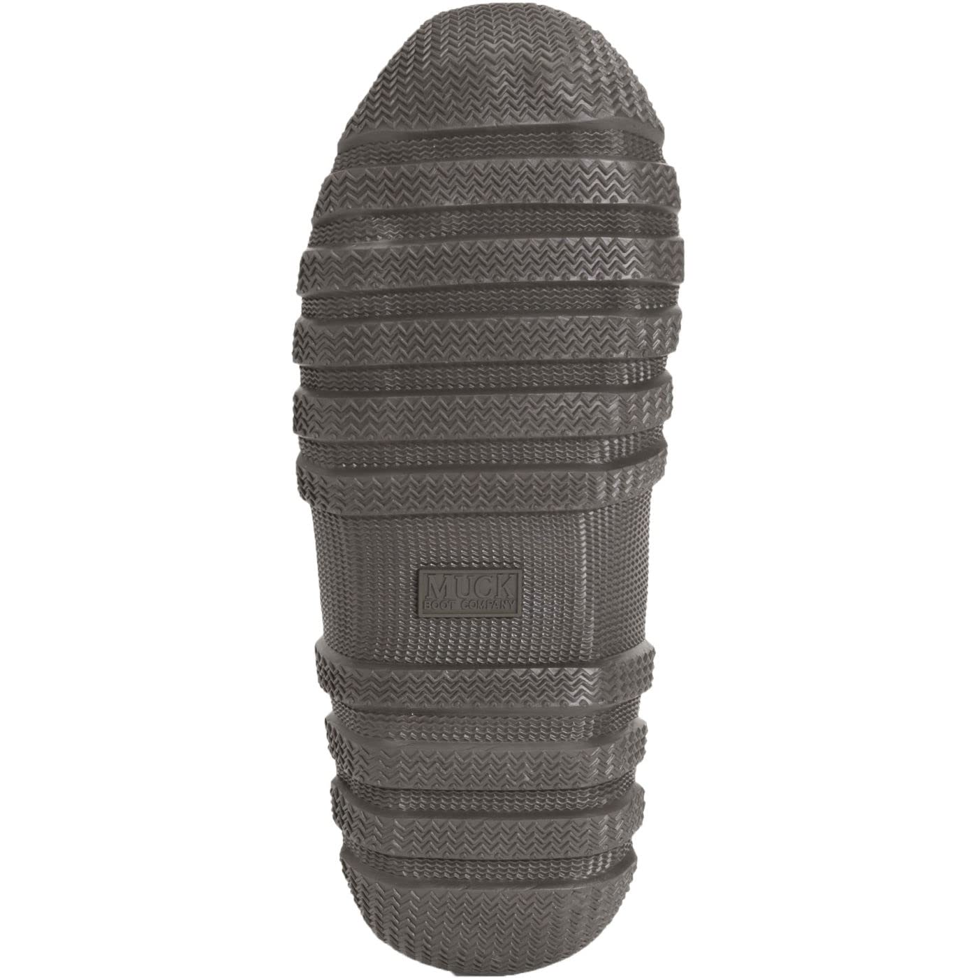 Muck Boot Men's Fieldblazer Classic Industrial Boot