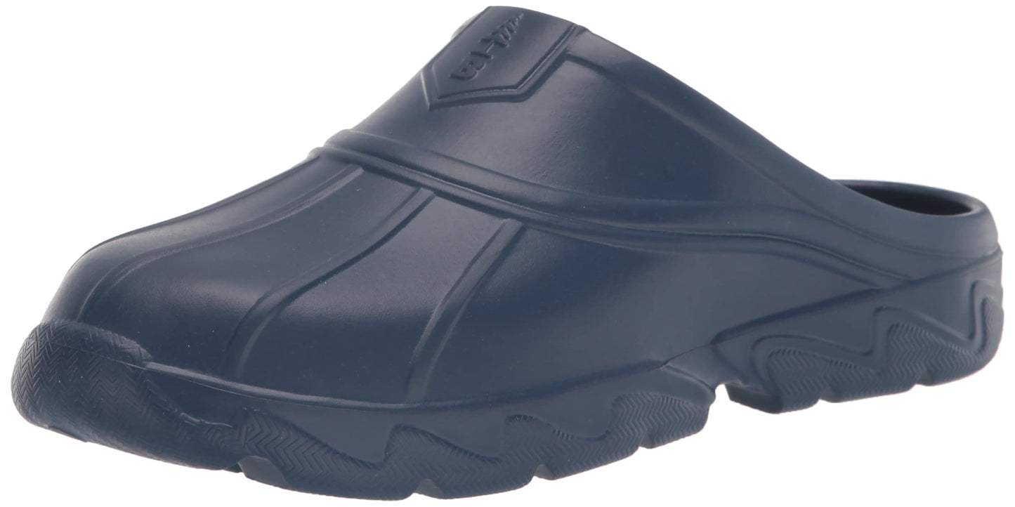 BASS OUTDOOR Women's Field Slide Water Shoe