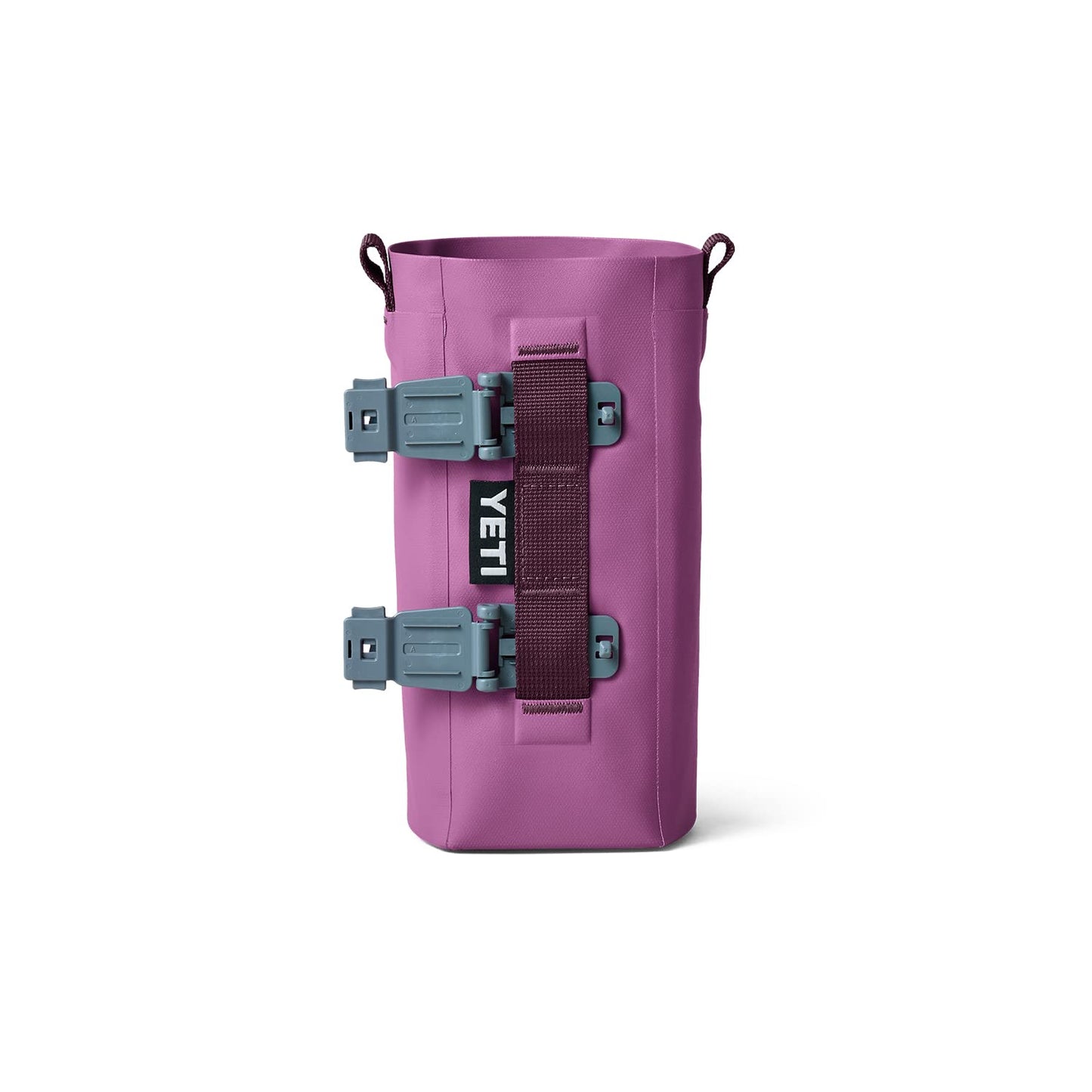 YETI Bottle Sling for Rambler Bottles