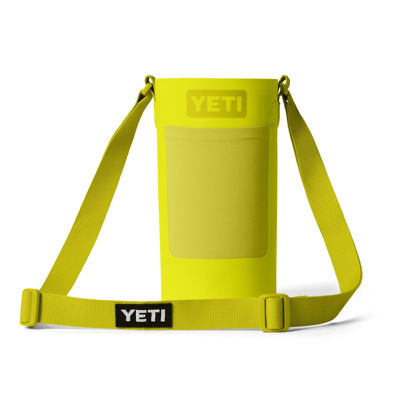 YETI Bottle Sling for Rambler Bottles