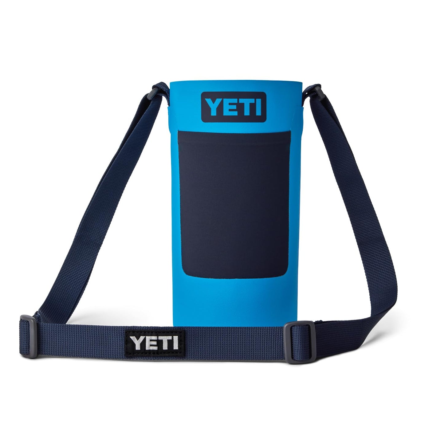 YETI Bottle Sling for Rambler Bottles