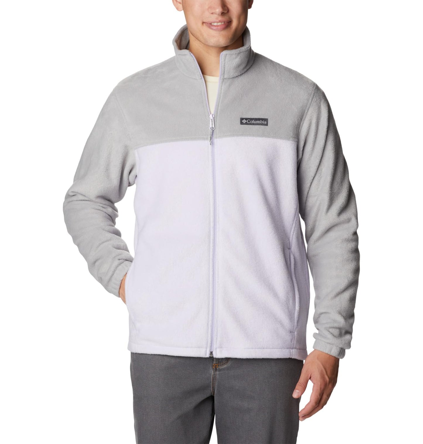 Columbia Steens Mountain™ Full Zip 2.0