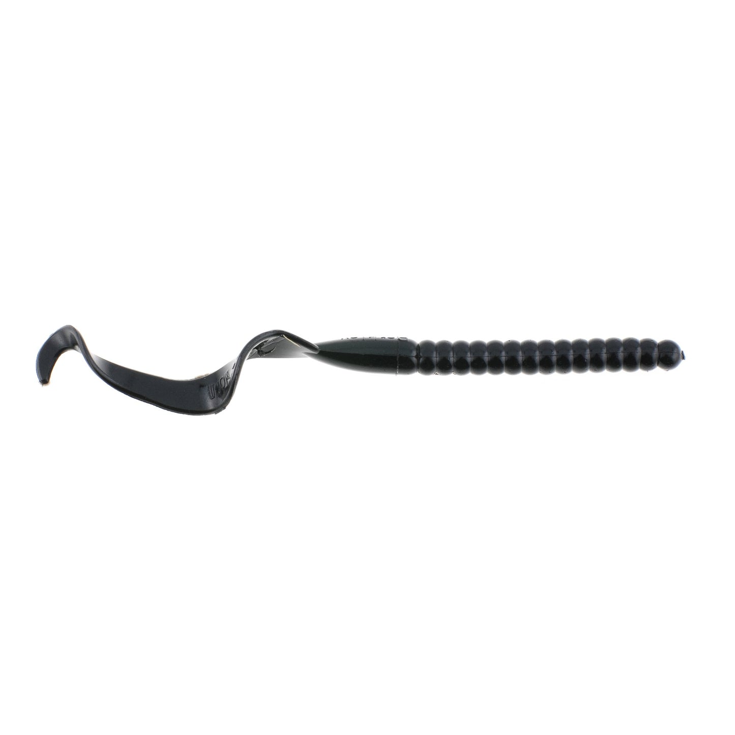 Berkley PowerBait Power Worms Fishing Soft Bait