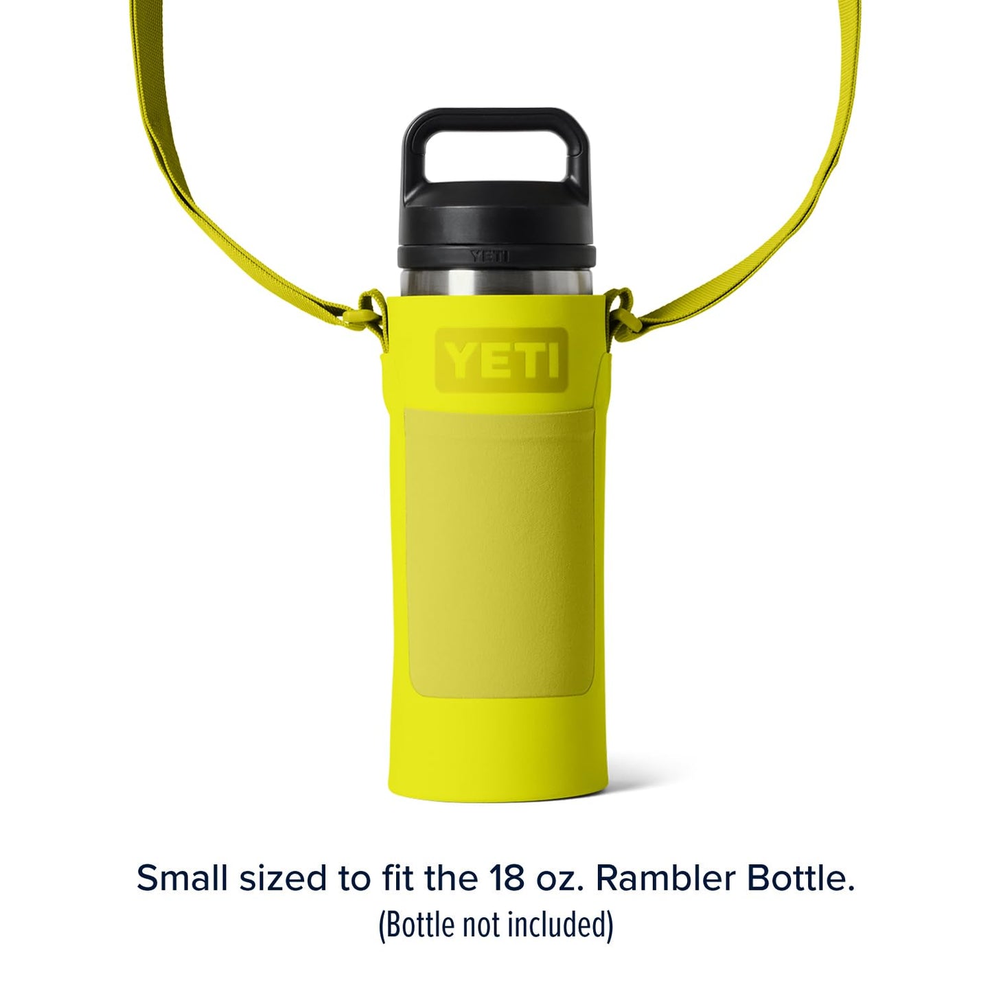 YETI Bottle Sling for Rambler Bottles