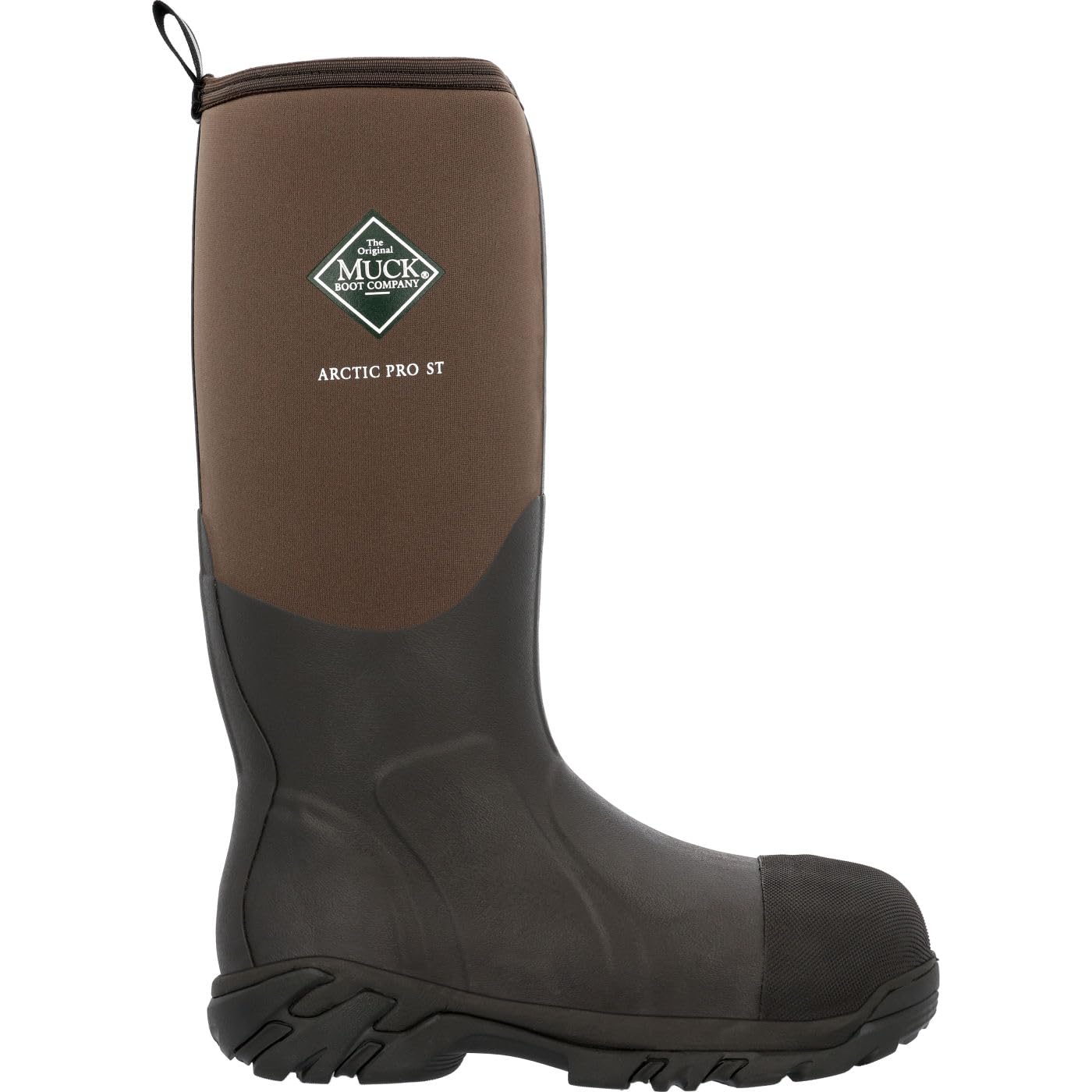 Muck Boot Men's Arctic Pro Hunting Boot
