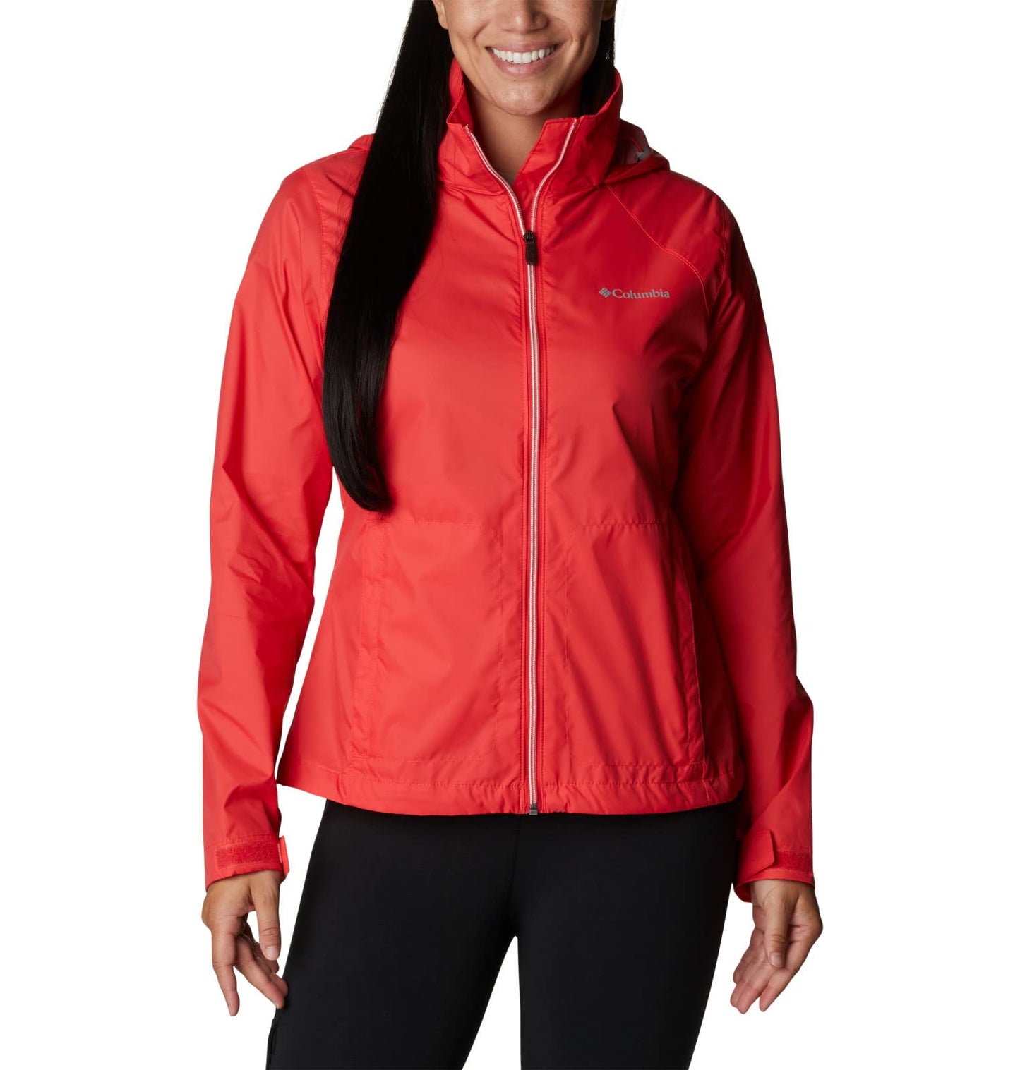 Columbia Women's Switchback III Jacket