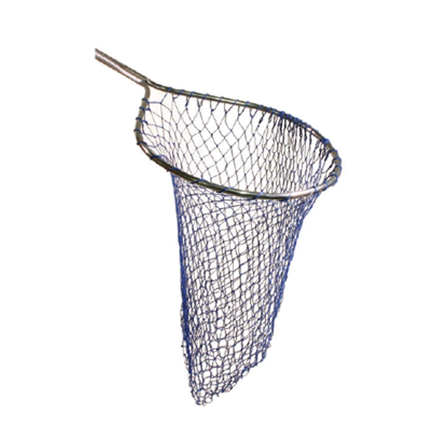 Frabill Sportsman Landing Fishing Net