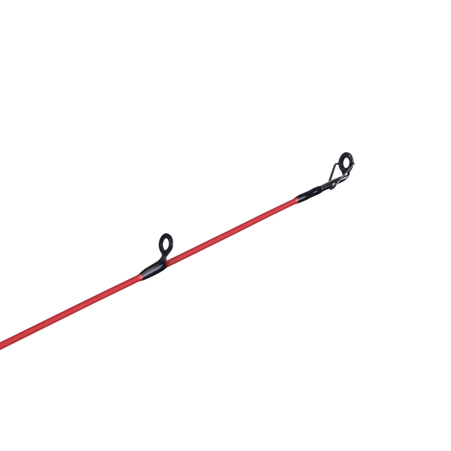 Abu Garcia Max X Low Profile Baitcast Combo