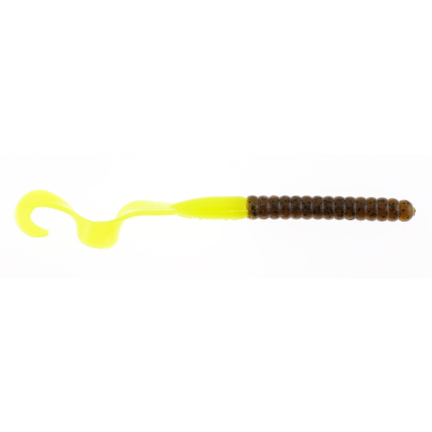 Berkley PowerBait Power Worms Fishing Soft Bait