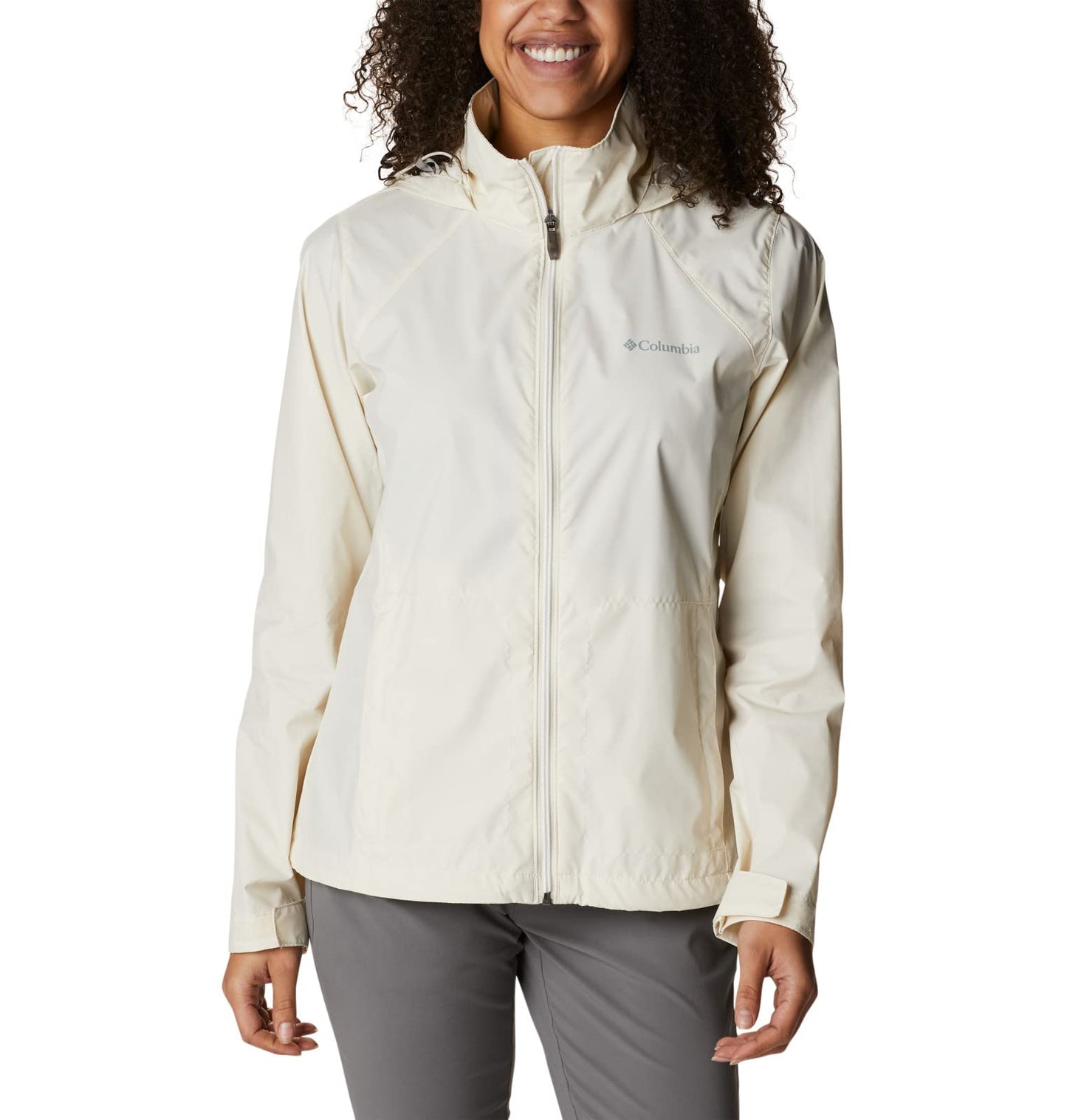 Columbia Women's Switchback III Jacket