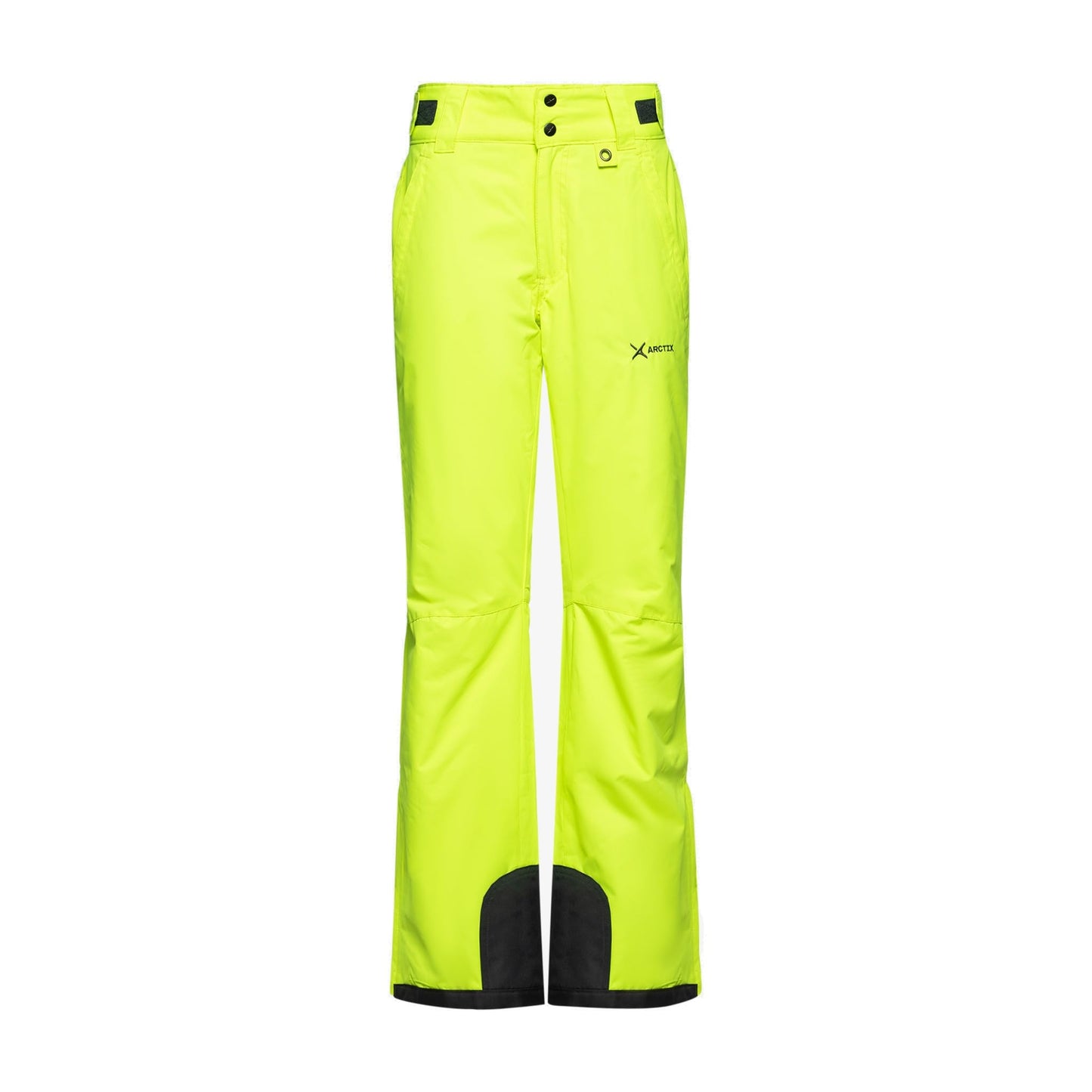Arctix womens Pants 18458211