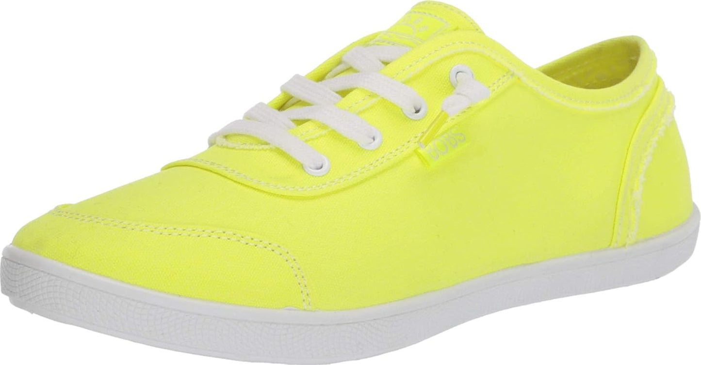Skechers Women's Bobs B Cute Shoe