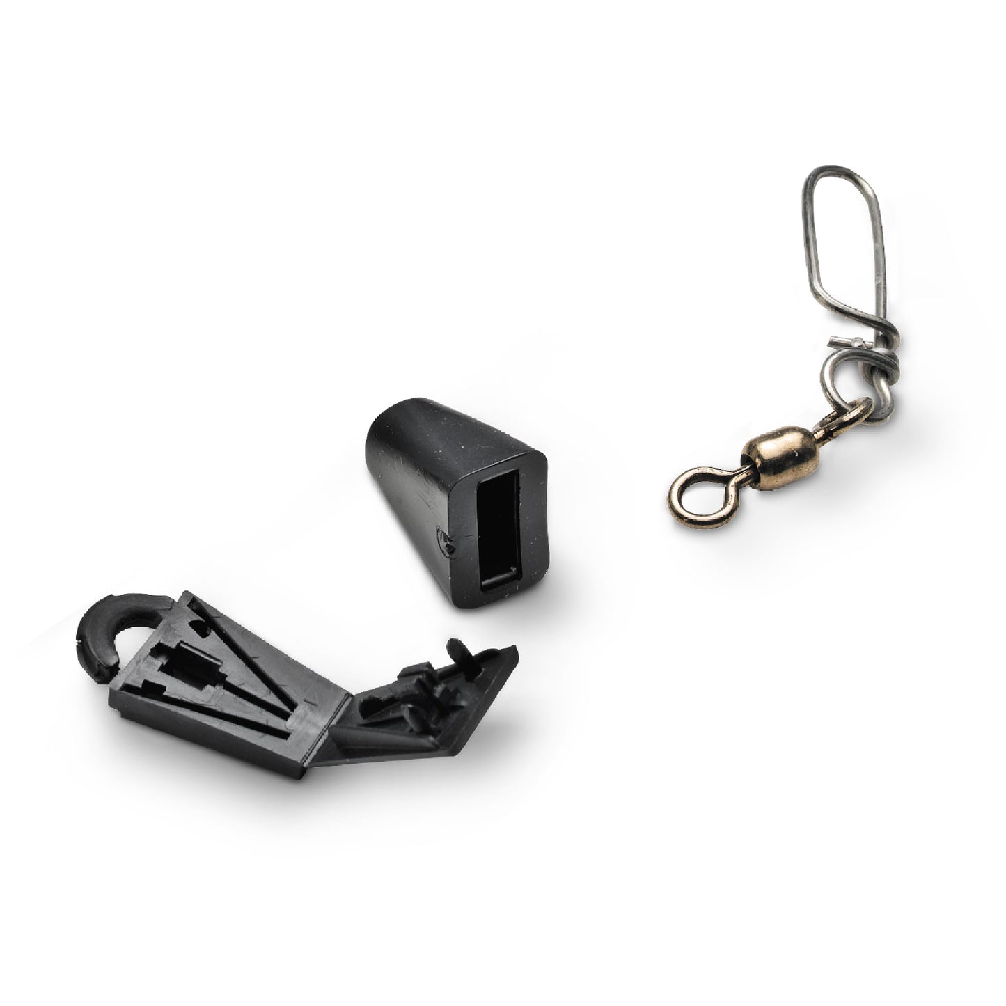 Cannon 2250141 Line Terminator Downrigger Accessory, Single