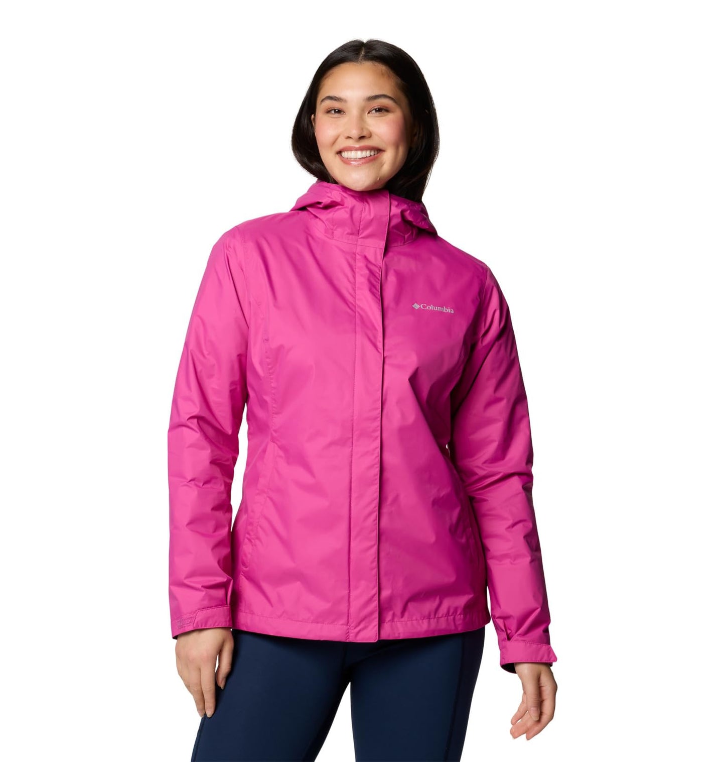 Columbia Women's Arcadia II Jacket