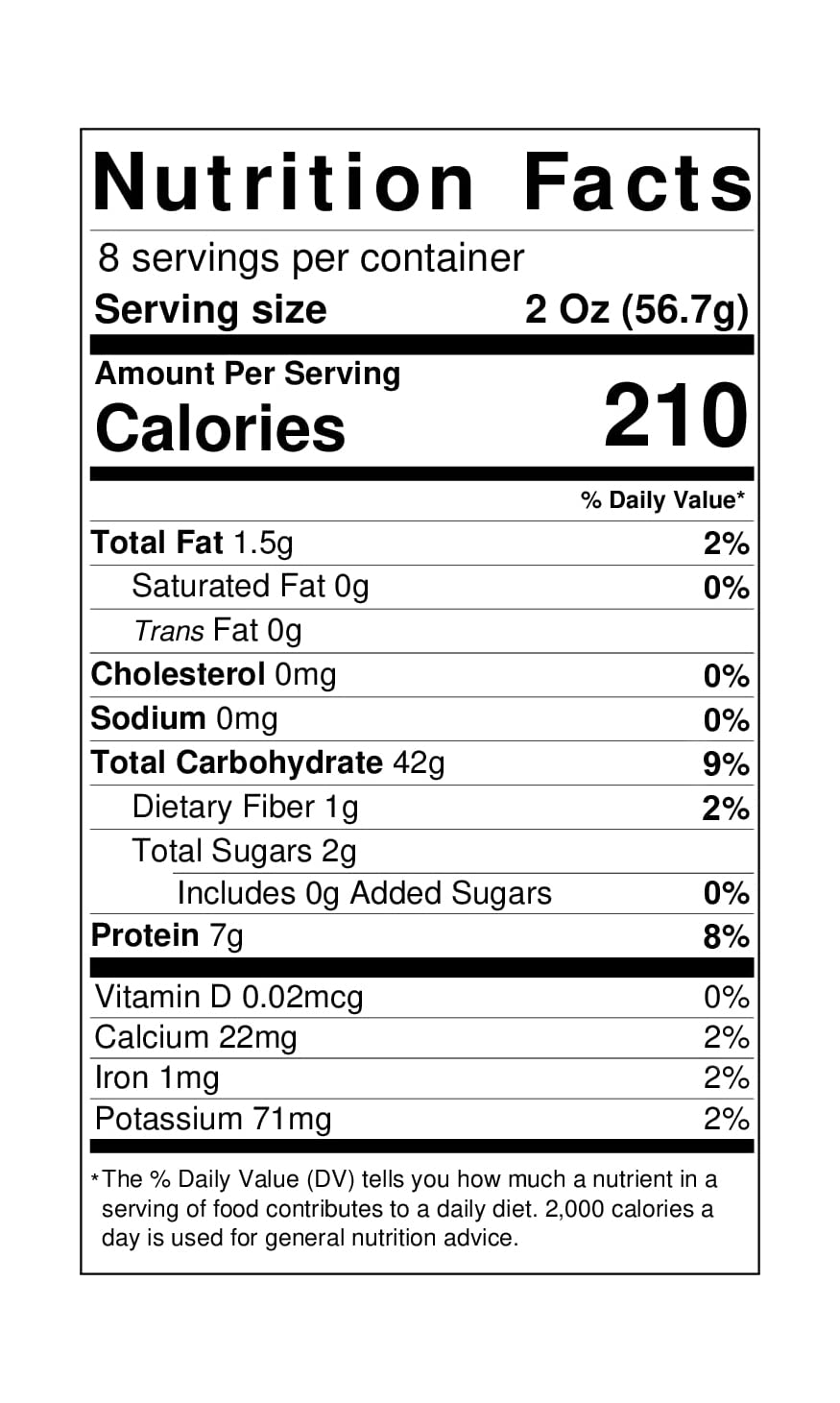 Tazah Vermicelli Noodles 15.87oz (450g) - Delicious, Nutritious, Quick-Cooking, Versatile Pasta - Ideal for Soups, Salads, Stir-Fry Dishes - Authentic Mediterranean Cuisine - Product of UAE