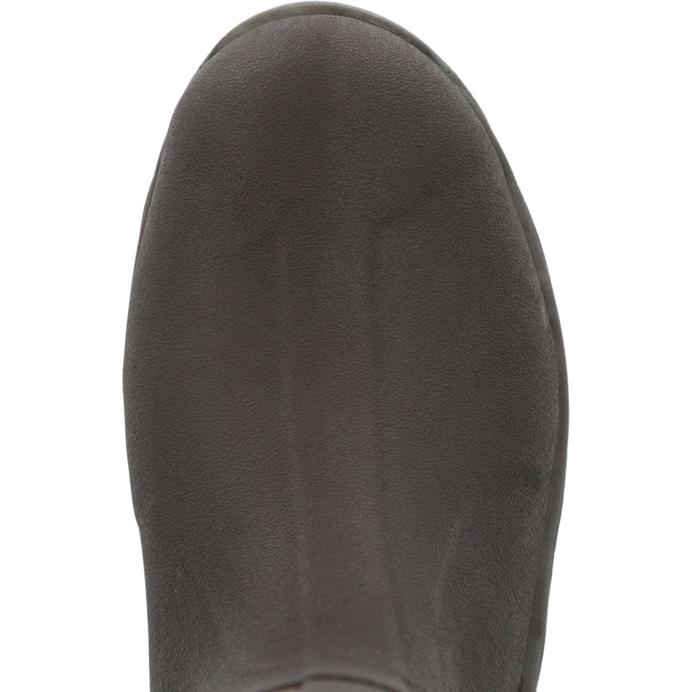 Muck Wetland Rubber Premium Men's Field Boots