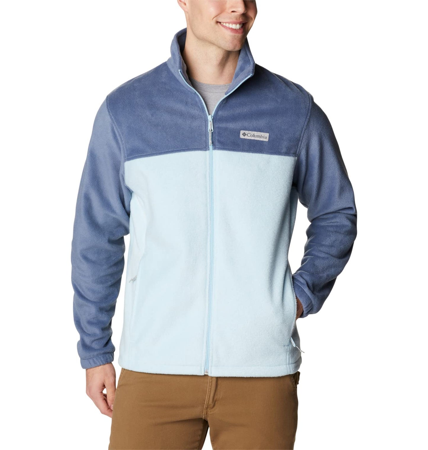 Columbia Steens Mountain™ Full Zip 2.0