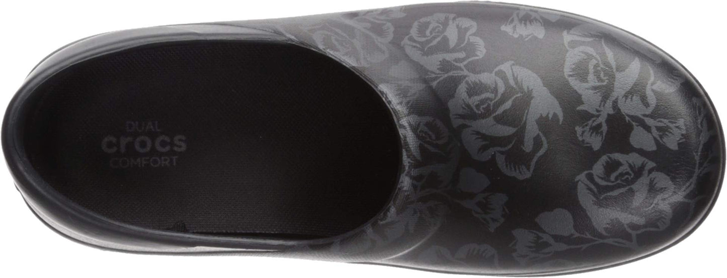 Crocs Women's Neria Pro Ii Clog