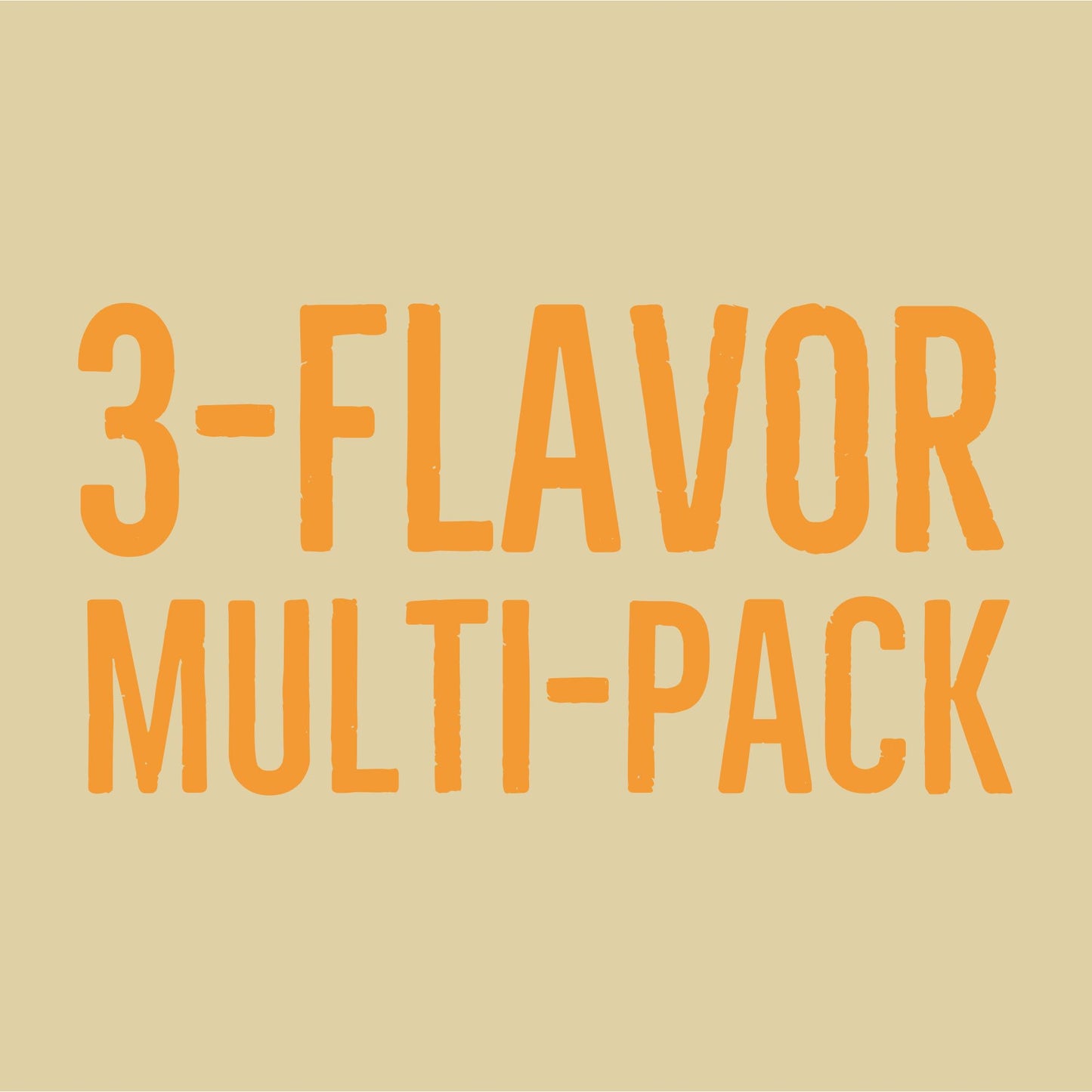 McCormick Lemon Herb Butter Simmer & Serve Sauce Mix, 0.87 oz (Pack of 12)