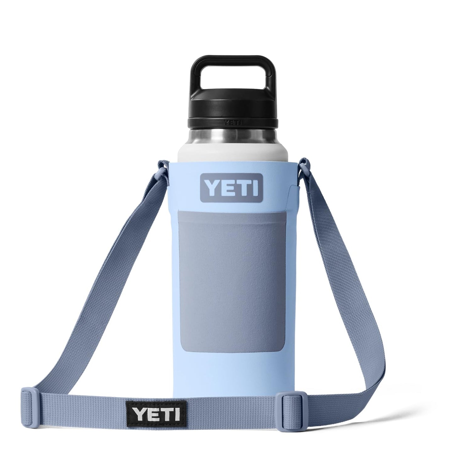 YETI Bottle Sling for Rambler Bottles