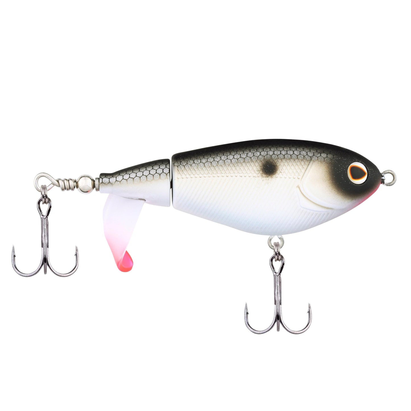 Berkley Choppo Fishing Hard Bait