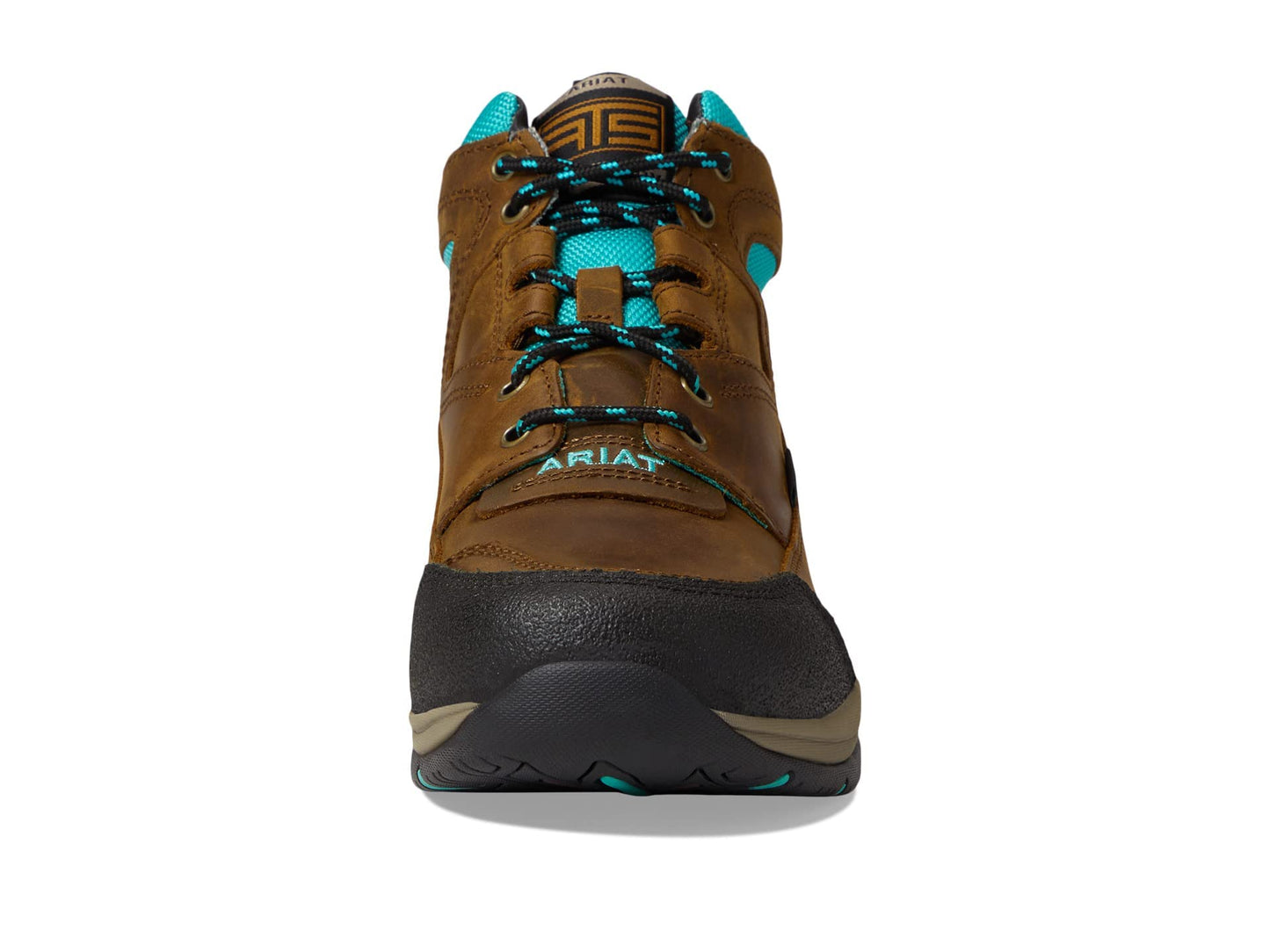 ARIAT Women's Terrain Waterproof