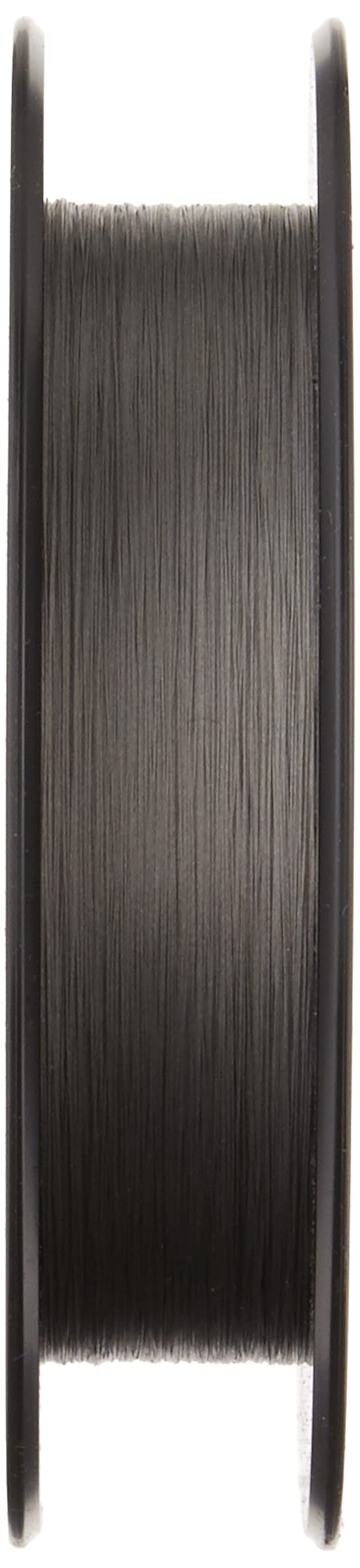 Daiwa J-Braid Grand 8 X 300 YDS Filler Spool