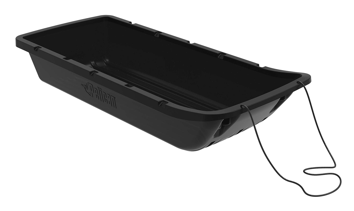 Pelican - Trek Utility Sled