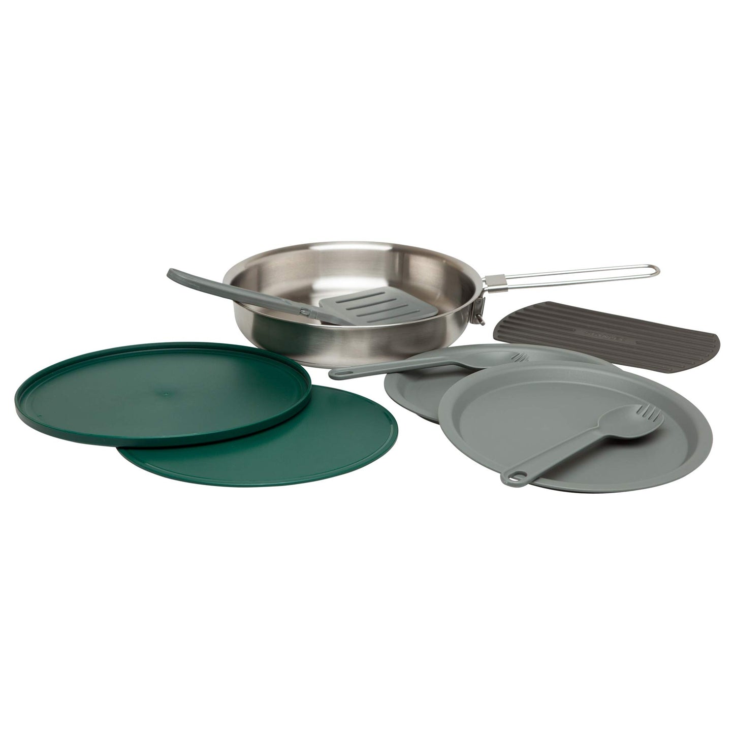 Stanley Adventure Camp Cook Set