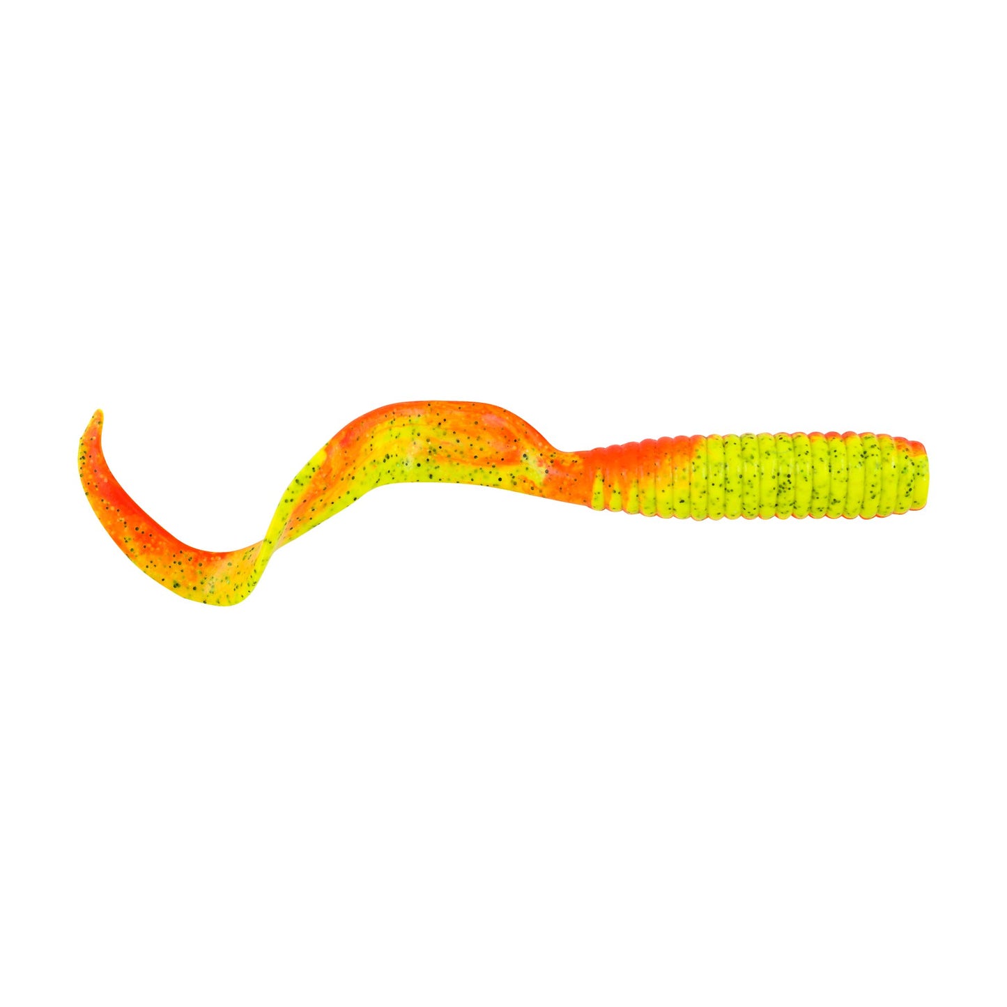 Berkley Gulp! Grub Saltwater Fishing Soft Bait